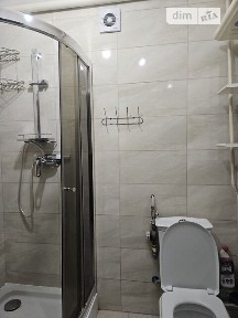 Довготривала оренда 1к квартири на вул. Головна 91А • ID 35102698