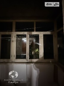 Довготривала оренда 1к квартири на вул. Політехнічна • ID 35102694