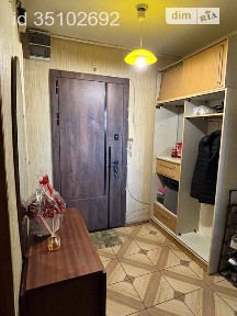 Довготривала оренда 1к квартири на шосе Запорізьке 78 • ID 35102692