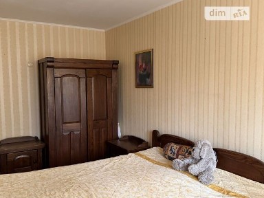 Довготривала оренда 3к квартири на просп. Дмитра Павличка 2 • ID 35102680