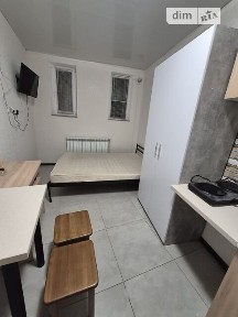 Довготривала оренда 1к квартири на пров. Бишівський 13 • ID 35102683