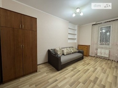 Довготривала оренда 3к квартири на вул. Ярослава Баіса • ID 35102660