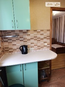Довготривала оренда 2к квартири на вул. Каденюка 28 • ID 35102658