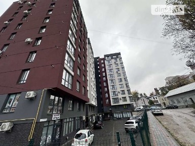 Довготривала оренда 1к квартири на пров. Цегельний 2 • ID 35102594