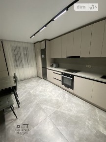 Довготривала оренда 1к квартири на вул. Рівненська, кв. 109 • ID 35102642