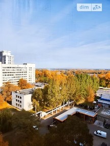 Довготривала оренда 3к квартири на вул. Набережна Перемоги 44 • ID 35102616