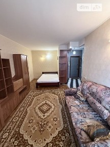 Довготривала оренда 1к квартири на вул. 92 бригади 33А • ID 35102639