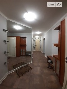 Довготривала оренда 3к квартири на вул. Машинобудівна 13 • ID 35102568