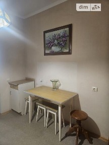 Довготривала оренда 1к квартири на вул. Вінстона Черчилля 16Б • ID 35102601