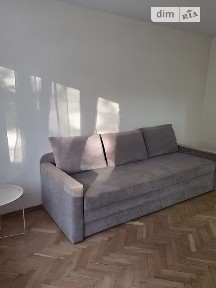 Довготривала оренда 1к квартири на вул. Бакинська 37А • ID 35102562