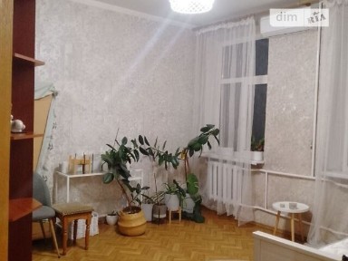 Довготривала оренда 2к квартири на вул. Столярова • ID 35102542