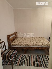 Довготривала оренда 1к квартири на вул. Яни Червоної • ID 35102534