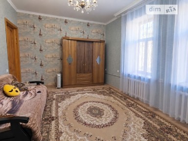 Довготривала оренда 2к квартири на вул. Чернишевська 96 • ID 35102018