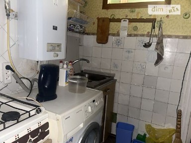 Здам в оренду кімнату на просп. Космонавтів довгостроково • ID 35102690
