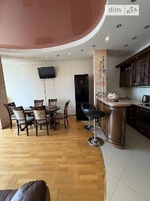 Продаж 2к квартири 81.7 кв. м на вул. Європейська • ID 35102792