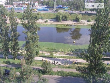 Продаж 3к квартири 63 кв. м на вул. Ентузіастів 5 • ID 35102788
