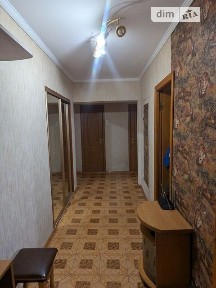 Продаж 3к квартири 65.5 кв. м на вул. Київська 18 • ID 35102735