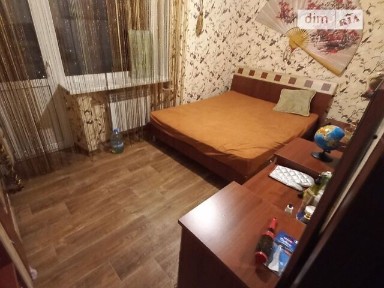 Продаж 3к квартири 59 кв. м на вул. Медиків 4 • ID 35102674