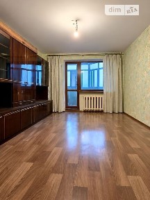 Продаж 1к квартири 40 кв. м на шосе Запорізьке 62 • ID 35102661