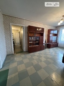 Продаж 3к квартири 58.4 кв. м на просп. Центральний • ID 35102626
