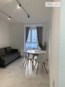 Продаж 1к квартири 48 кв. м на вул. Стрийська 45Д • ID 35102597