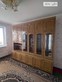 Продаж 2к квартири 45.9 кв. м на шосе Донецьке 148, кв. 59 • ID 35102577