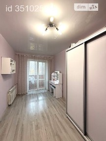 Продаж 3к квартири 57.5 кв. м на просп. Волі 37 • ID 35102561