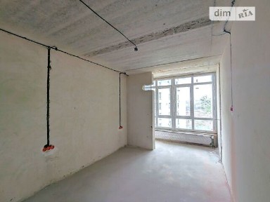Продаж 2к квартири 71 кв. м на вул. Національної Гвардії 14К • ID 35102556