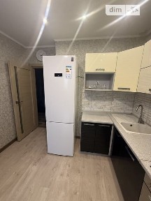 Продаж 1к квартири 50 кв. м на вул. Академіка Сахарова 24 • ID 35102546