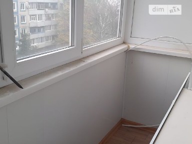 Продаж 1к квартири 31 кв. м на вул. 4-й Зарічний мікрорайон 22 • ID 35101831