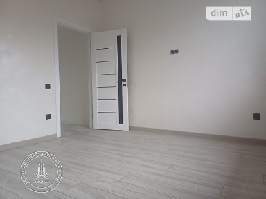 Продаж 1 поверхового будинку з ділянкою на 3 сотки, 60 кв. м, 2 кімнати, на вул. Чупринки Григорія • ID 35102547
