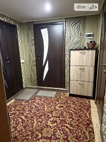 Продаж 1 поверхового будинку з ділянкою на 25 соток, 65.4 кв. м, 3 кімнати, на вул. Огієнка 8 • ID 35098787