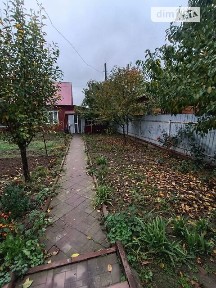 Продаж 1 поверхового будинку з верандою і ділянкою на 5 соток, 95 кв. м, 2 кімнати, на вул. Аграрна • ID 35098454