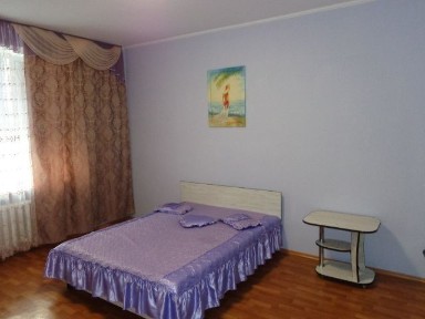 Черкаська область, Черкаси