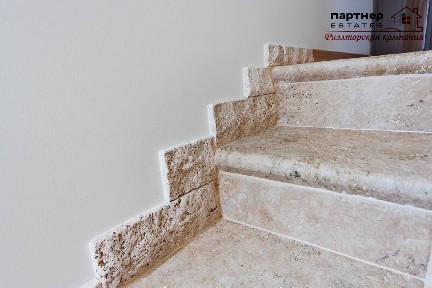 Отличный дом на ул. ак. <a href='/newbuilding/4870/view/zk-vilamsa'>Вильямса</a> (2204)