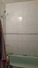 Продажа 3-комнатной квартиры 72 м², Вернадского ул., 6