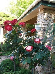 Одесса, Киевский, Одесская область