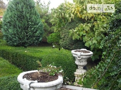 Продажа дома 440 м², Сумская ул.