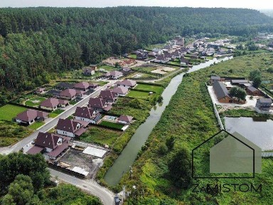 Продаж будинку 201 м2 в село Гнідин (Гнедин), Бориспільського р-ну., 8 км до межі міста. К