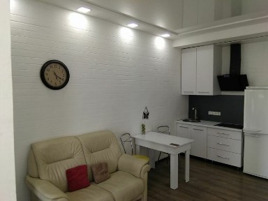 Ровно, Данила Галицкого ул., 16