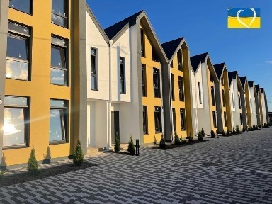 Київська область, Гатне