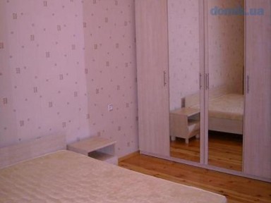 Науки просп.