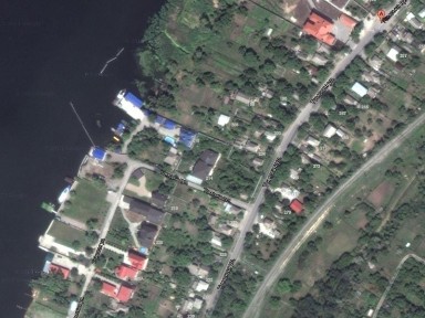 Продажа дома 85 м², Томская ул., 111