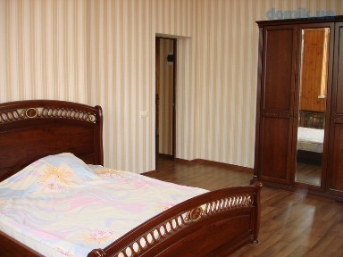 Аренда дома 220 м², Садовая ул.