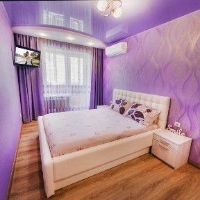 Вінницька область, Вінниця