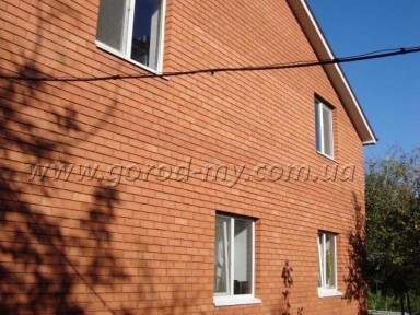 Продажа дома 170 м², Мандрыковская ул., 111