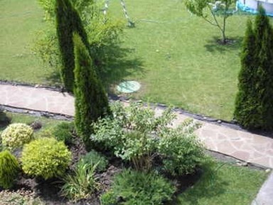 Аренда дома 450 м², Залужный пер.