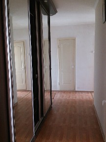 Продажа 2-комнатной квартиры 57 м², Чкалова ул., 10