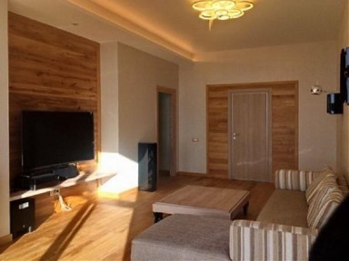 Продам 4-х ком. кв. <a href='/newbuilding/8484/view/zk-lidersovskii'>Лидерсовский</a> бульвар/ЖК 