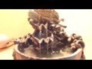 Вінницька область, Вінниця